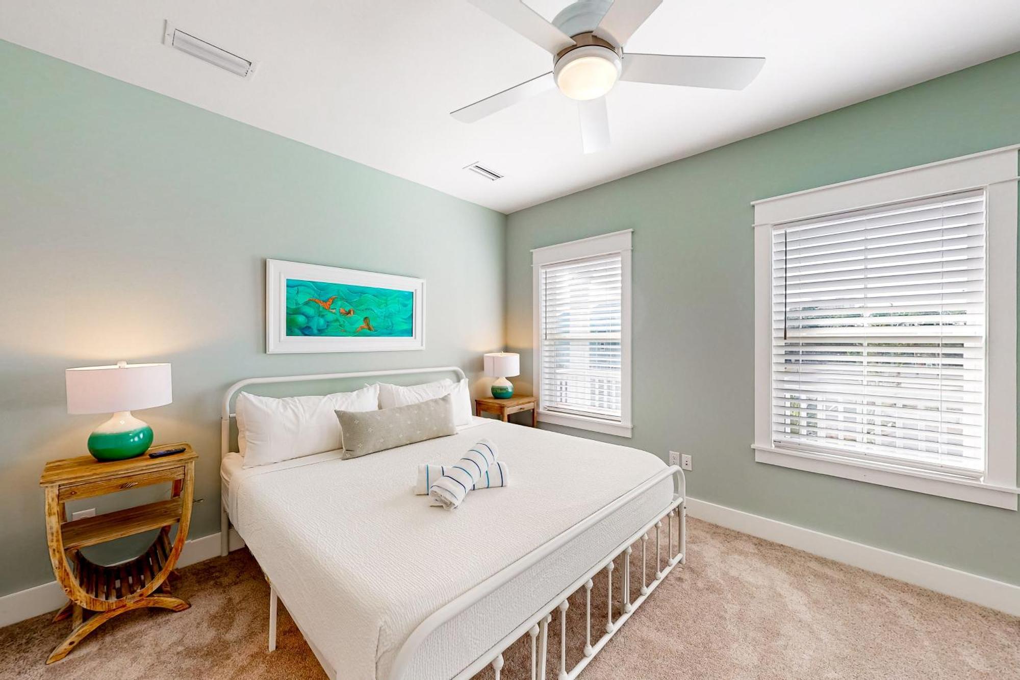 Mermaid Cove Lagoon Panama City Beach Exterior foto